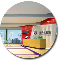 進行式英語裝修設計