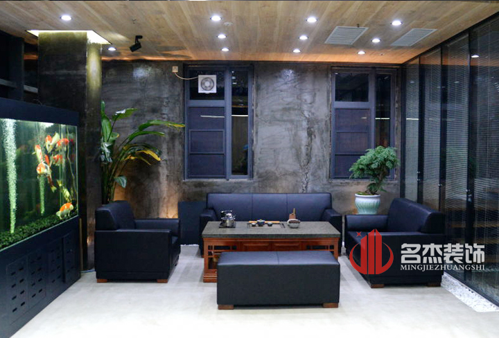 經理室裝修實景圖1.jpg