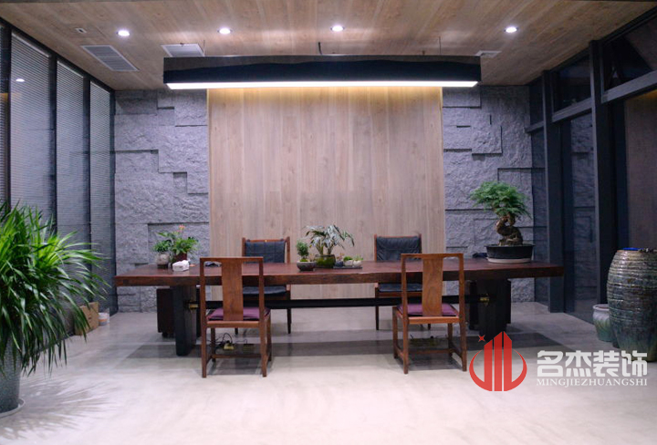 經理室裝修實景圖2.jpg
