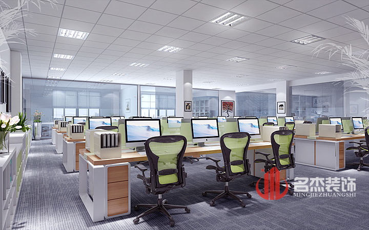 公共辦公區裝修設計.jpg