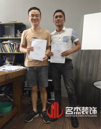 辦公室裝修設計客戶見證.jpg