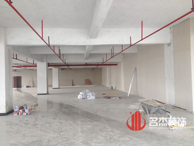 樺洋裝修設計施工現場.jpg