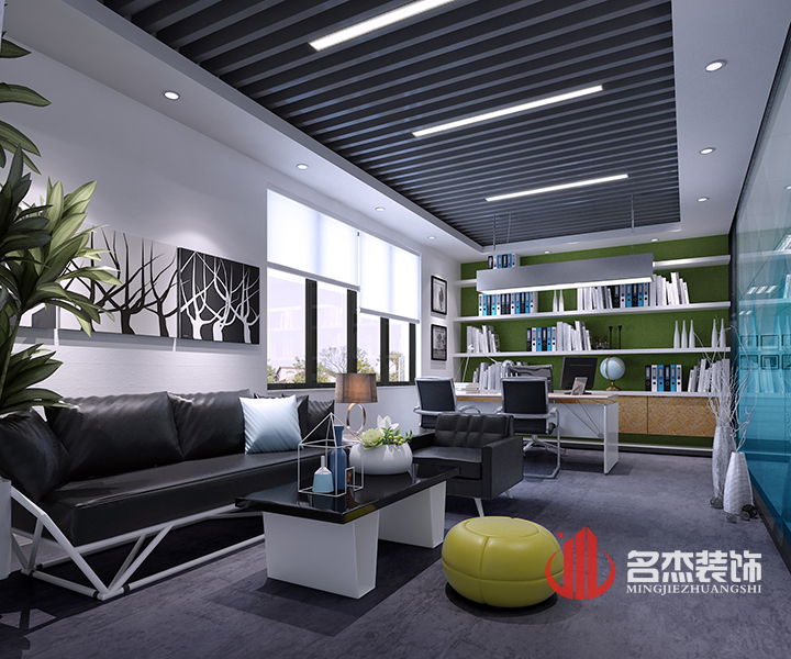 總經理室裝修設計.jpg 總經理室裝修設計.jpg