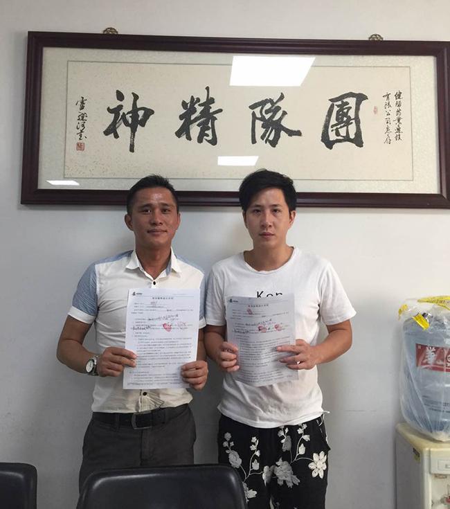 佛山網吧裝修設計.jpg