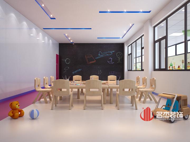 早教裝修設計中心效果圖.jpg