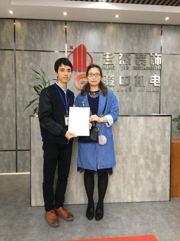 兒童攝影場地裝修設計.jpg