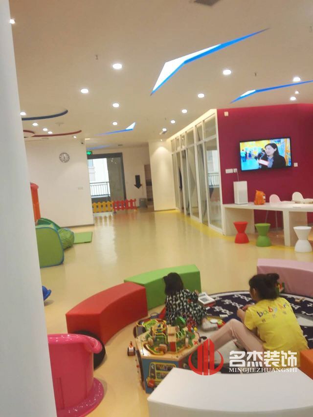 佛山創藝寶貝設計裝修.jpg