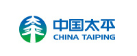 中國太平辦公室裝修設計.jpg