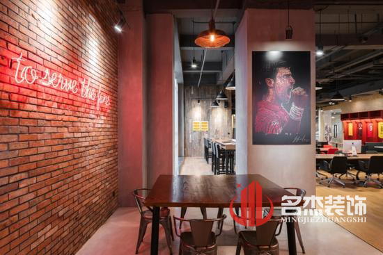 辦公室設計工業(yè)風.jpg 辦公室設計工業(yè)風.jpg