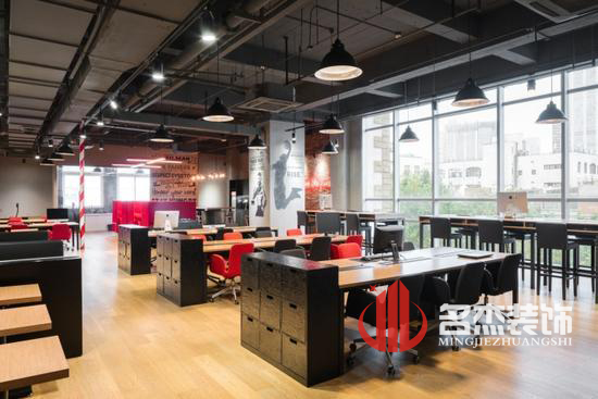 辦公室裝修設計.jpg 辦公室裝修設計.jpg