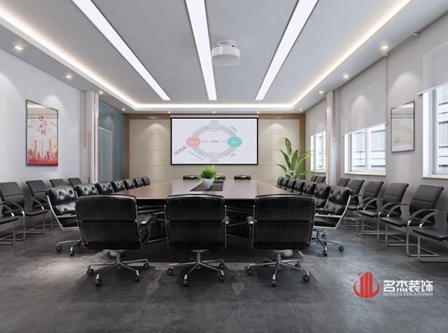 會(huì)議室裝修設(shè)計(jì).jpg 會(huì)議室裝修設(shè)計(jì).jpg