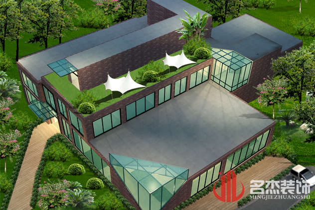 廠房裝修設計大門風水注意事項.jpg 廠房裝修設計大門風水注意事項.jpg