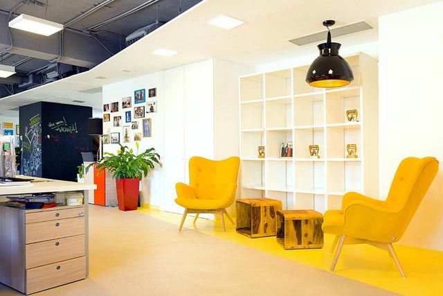 辦公室裝修設(shè)計(jì).jpg 辦公室裝修設(shè)計(jì).jpg