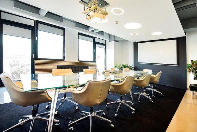 會(huì)議室裝修設(shè)計(jì).jpg 會(huì)議室裝修設(shè)計(jì).jpg