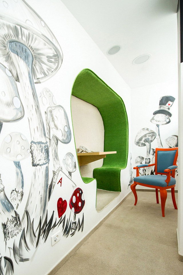 走廊裝修設(shè)計(jì).jpg 走廊裝修設(shè)計(jì).jpg