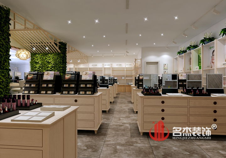 化妝品專賣店啊裝修設計.jpg