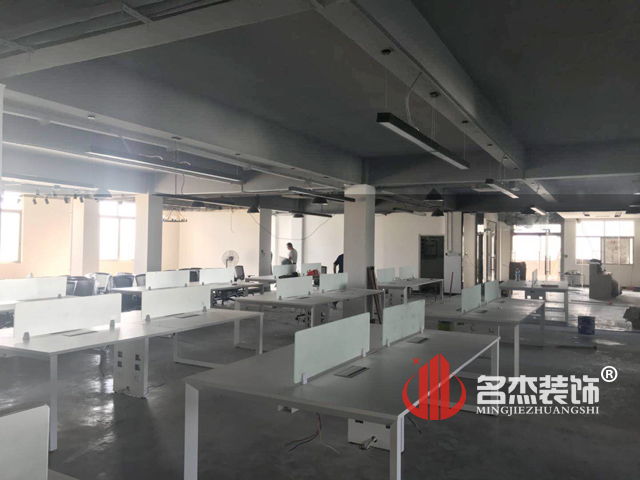 辦公室裝修.jpg 辦公室裝修.jpg
