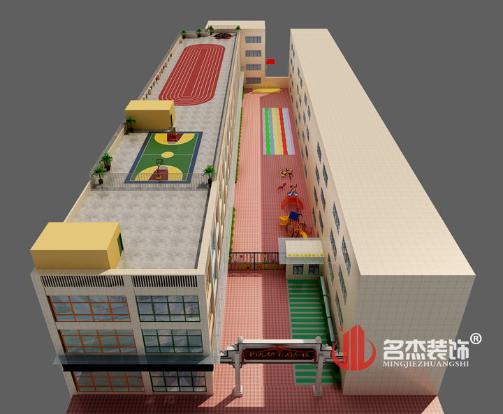 幼兒園裝修設計.jpg