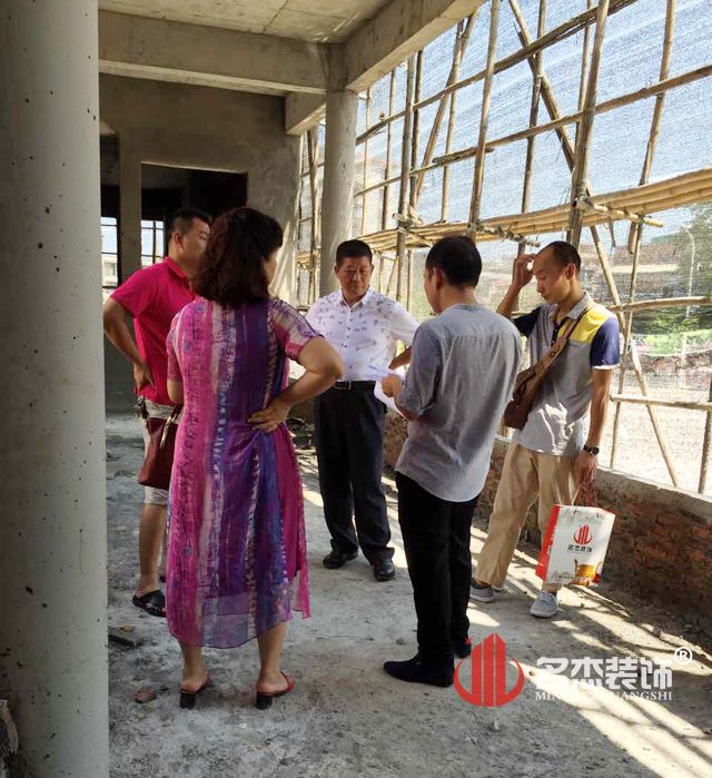 安睿幼兒園裝修設計.jpg