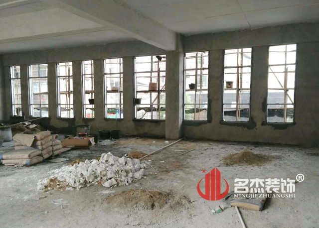 幼兒園裝修設計施工照.jpg