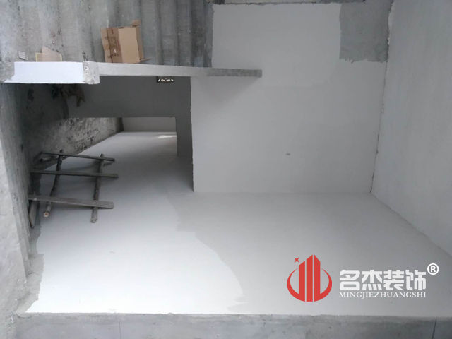 白云區幼兒園施工照.jpg