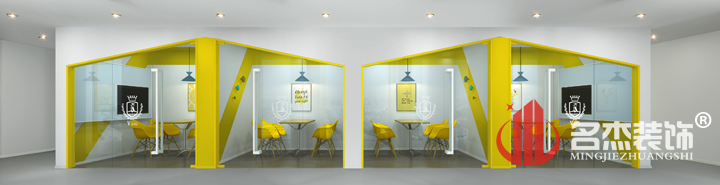 教室裝修設計.jpg 教室裝修設計.jpg