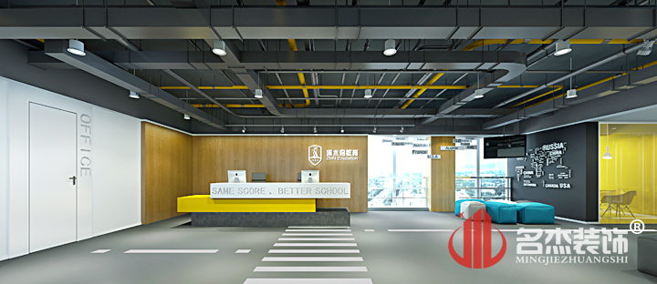 接待室裝修設計.jpg 接待室裝修設計.jpg