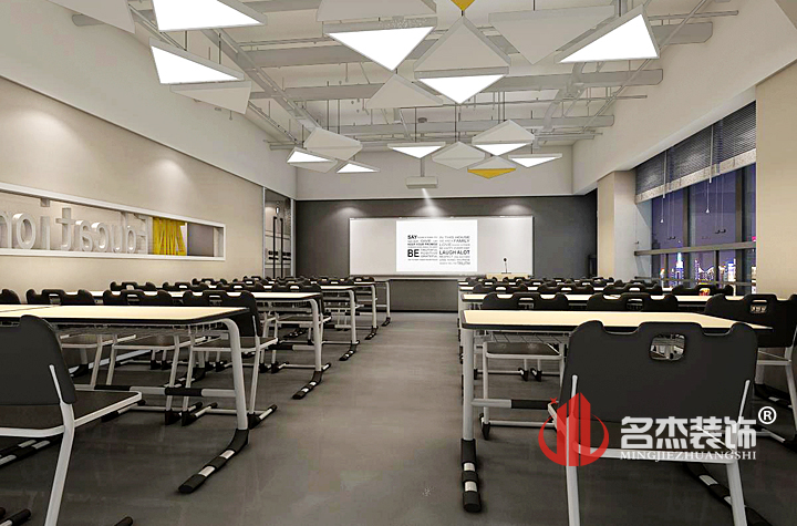 報告廳裝修設計.jpg 報告廳裝修設計.jpg