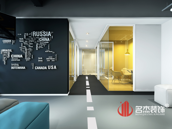 咨詢室裝修設計.jpg 咨詢室裝修設計.jpg