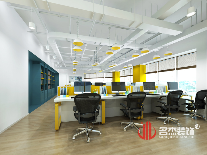 公共辦公室裝修.jpg 公共辦公室裝修.jpg