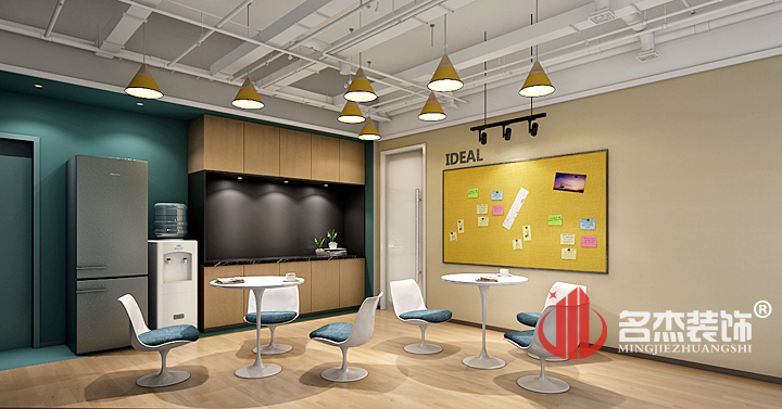 茶水間裝修設計.jpg 茶水間裝修設計.jpg