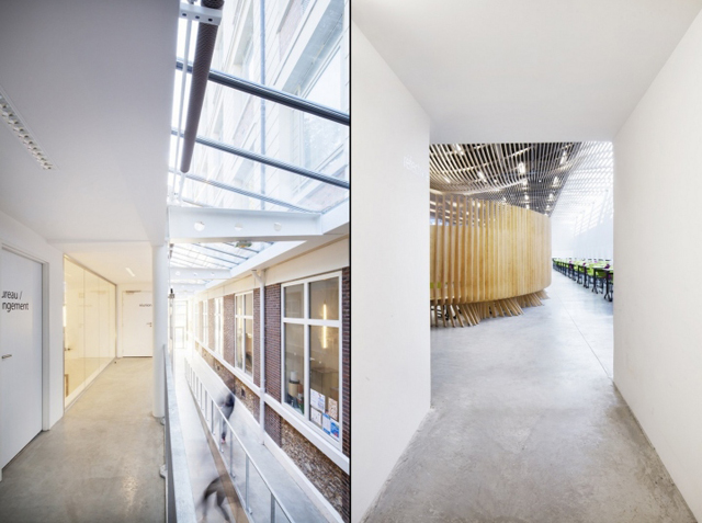 餐廳設(shè)計.jpg 餐廳設(shè)計.jpg