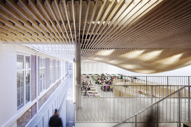 餐廳設(shè)計裝修.jpg 餐廳設(shè)計裝修.jpg