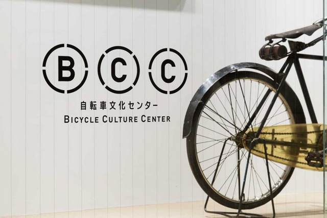 單車店鋪裝修設計.jpg