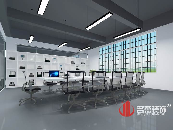 會議室裝修設(shè)計(jì).jpg 會議室裝修設(shè)計(jì).jpg
