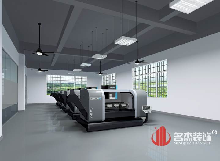 數(shù)控機(jī)電室裝修設(shè)計(jì).jpg 數(shù)控機(jī)電室裝修設(shè)計(jì).jpg