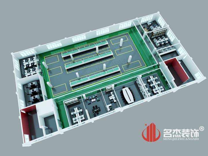 廠房裝修鳥瞰圖.jpg 廠房裝修鳥瞰圖.jpg