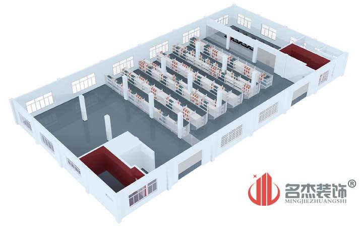 廠房裝修設(shè)計(jì)鳥瞰圖.jpg 廠房裝修設(shè)計(jì)鳥瞰圖.jpg