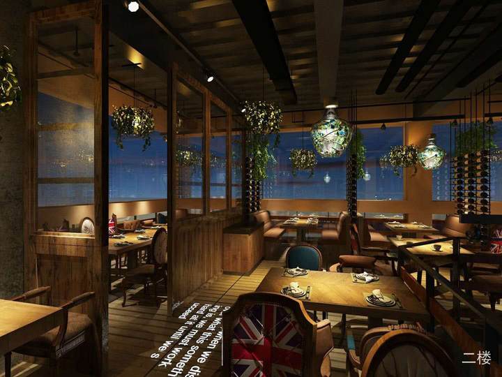 餐廳裝修設計.jpg