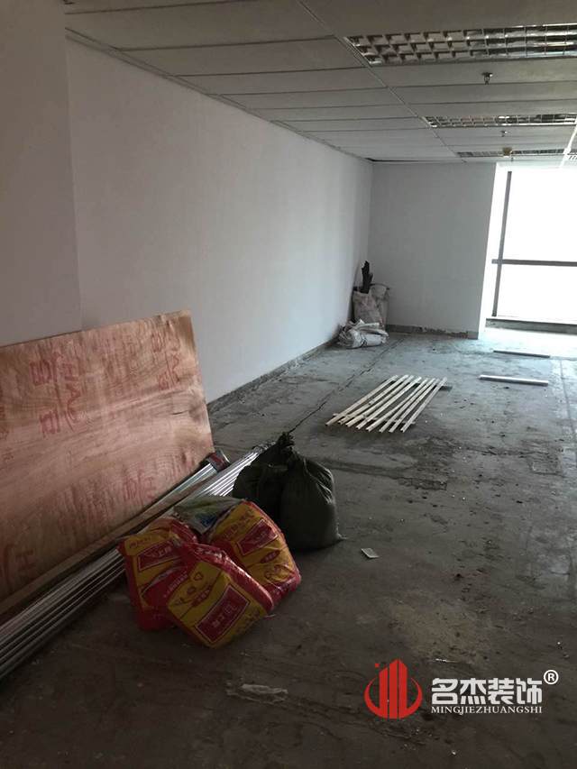 辦公室裝修設計現場照.jpg