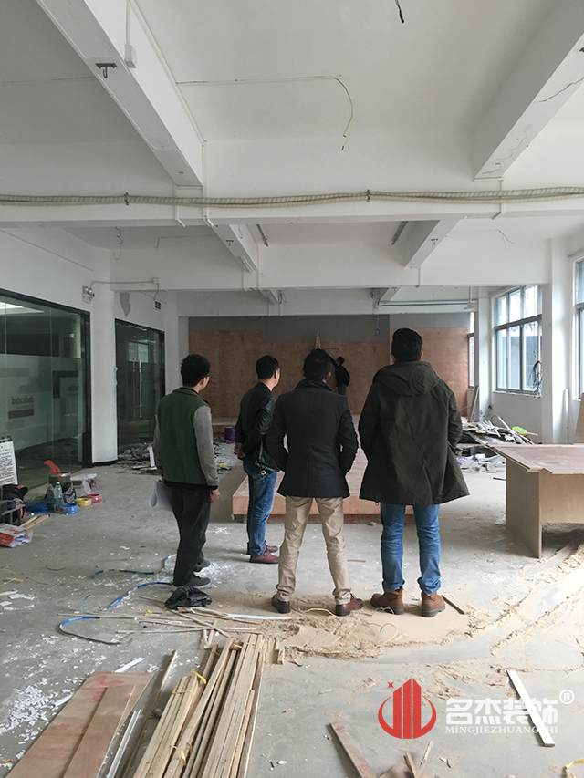 美發培訓學校裝修.jpg