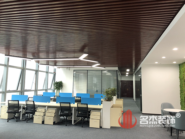 辦公區域裝修設計.jpg 辦公區域裝修設計.jpg