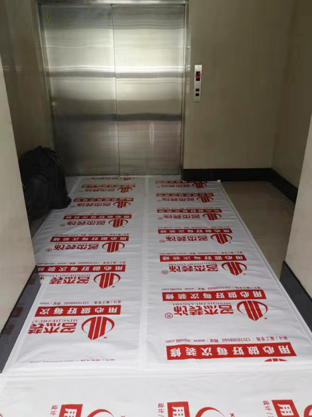 辦公室設計裝修公司.jpg
