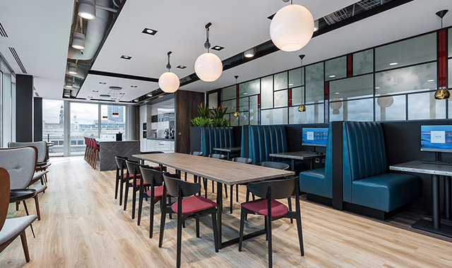 辦公室裝修 辦公室裝修