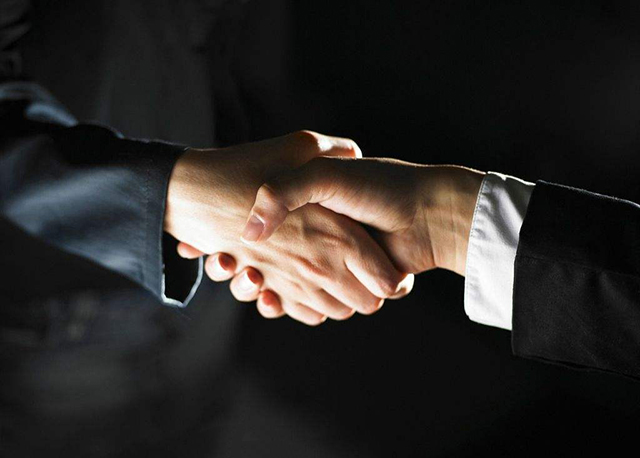 美容美發(fā)店裝修 美容美發(fā)店裝修