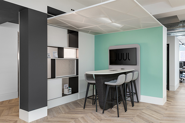 辦公室裝修 辦公室裝修