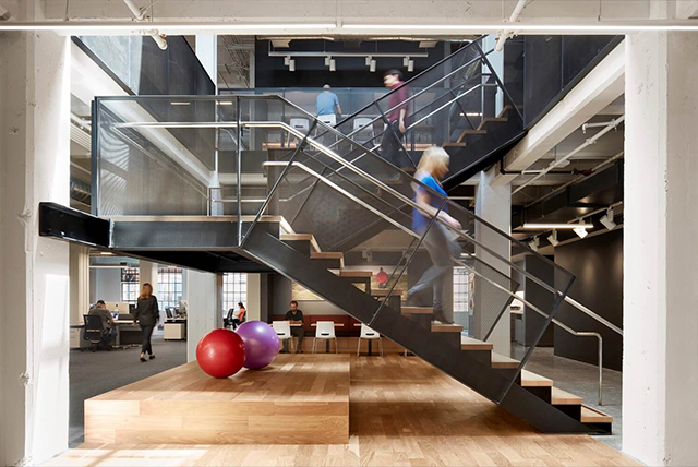 教育培訓(xùn)機(jī)構(gòu)裝修 教育培訓(xùn)機(jī)構(gòu)裝修