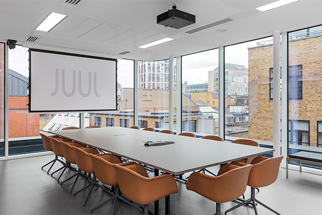 餐廳裝修設計 餐廳裝修設計