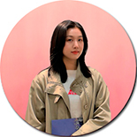 資深設計師    黃工    Lemia