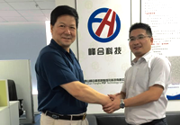 施工精細，設計專業，值得選擇！